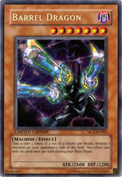 /products/ygo/bar/barrel-dragon/master-collection-vol-1-barrel-dragon-102090.jpg