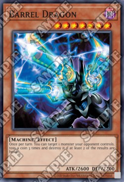 /products/ygo/bar/barrel-dragon/metal-raiders-25th-anniversary-edition-barrel-dragon-707026.jpg