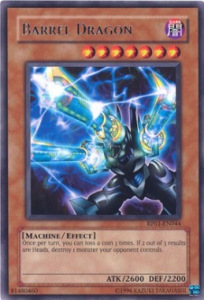/products/ygo/bar/barrel-dragon/retro-pack-barrel-dragon-109713.jpg