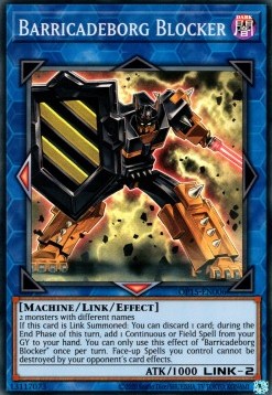 /products/ygo/bar/barricadeborg-blocker/ots-tournament-pack-15-barricadeborg-blocker-537668.jpg
