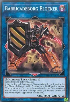 /products/ygo/bar/barricadeborg-blocker/rising-rampage-barricadeborg-blocker-383862.jpg