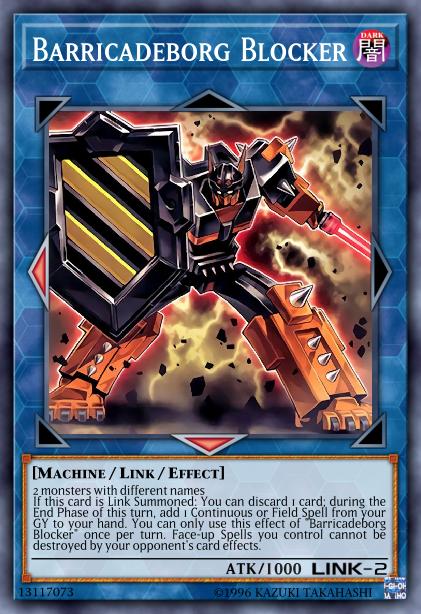 /products/ygo/bar/barricadeborg-blocker/tin-of-lost-memories-barricadeborg-blocker.jpg