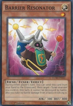 /products/ygo/bar/barrier-resonator/legendary-collection-5ds-mega-pack-barrier-resonator-270234.jpg
