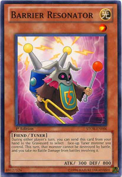 /products/ygo/bar/barrier-resonator/storm-of-ragnarok-barrier-resonator-245579.jpg