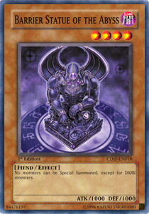 /products/ygo/bar/barrier-statue-of-the-abyss/cyberdark-impact-barrier-statue-of-the-abyss-102092.jpg