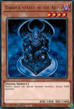 /products/ygo/bar/barrier-statue-of-the-abyss/maximum-gold-barrier-statue-of-the-abyss-515784.jpg