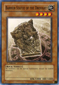 /products/ygo/bar/barrier-statue-of-the-drought/cyberdark-impact-barrier-statue-of-the-drought-102093.jpg