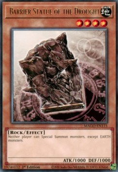 /products/ygo/bar/barrier-statue-of-the-drought/maximum-gold-barrier-statue-of-the-drought-515804.jpg