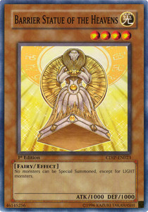 /products/ygo/bar/barrier-statue-of-the-heavens/cyberdark-impact-barrier-statue-of-the-heavens-102094.jpg