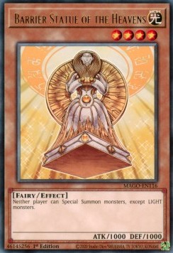 /products/ygo/bar/barrier-statue-of-the-heavens/maximum-gold-barrier-statue-of-the-heavens-515809.jpg