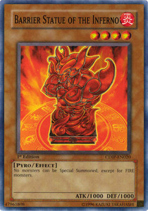 /products/ygo/bar/barrier-statue-of-the-inferno/cyberdark-impact-barrier-statue-of-the-inferno-102095.jpg