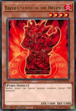 /products/ygo/bar/barrier-statue-of-the-inferno/maximum-gold-barrier-statue-of-the-inferno-515794.jpg