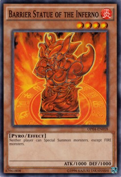 /products/ygo/bar/barrier-statue-of-the-inferno/ots-tournament-pack-4-barrier-statue-of-the-inferno-296637.jpg