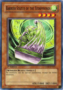 /products/ygo/bar/barrier-statue-of-the-stormwinds/cyberdark-impact-barrier-statue-of-the-stormwinds-102096.jpg