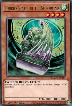 /products/ygo/bar/barrier-statue-of-the-stormwinds/maximum-gold-barrier-statue-of-the-stormwinds-515799.jpg