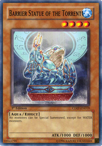 /products/ygo/bar/barrier-statue-of-the-torrent/cyberdark-impact-barrier-statue-of-the-torrent-102097.jpg