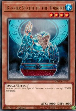 /products/ygo/bar/barrier-statue-of-the-torrent/maximum-gold-barrier-statue-of-the-torrent-515789.jpg