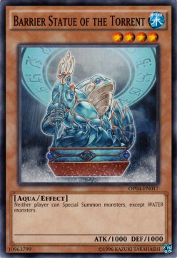 /products/ygo/bar/barrier-statue-of-the-torrent/ots-tournament-pack-4-barrier-statue-of-the-torrent-296636.jpg