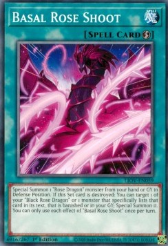 /products/ygo/bas/basal-rose-shoot/lightning-overdrive-basal-rose-shoot-566024.jpg