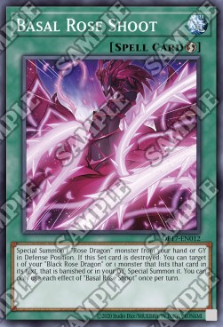 /products/ygo/bas/basal-rose-shoot/ots-tournament-pack-17-basal-rose-shoot-576879.jpg