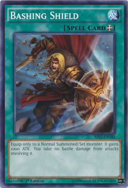 /products/ygo/bas/bashing-shield-v1-common/battle-pack-3-monster-league-bashing-shield-v1-common-268330.jpg