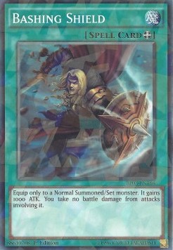 /products/ygo/bas/bashing-shield-v2-shatterfoil/battle-pack-3-monster-league-bashing-shield-v2-shatterfoil-268567.jpg