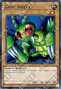 /products/ygo/bas/basic-insect/legend-of-blue-eyes-white-dragon-25th-anniversary-edition-basic-insect-706695.jpg