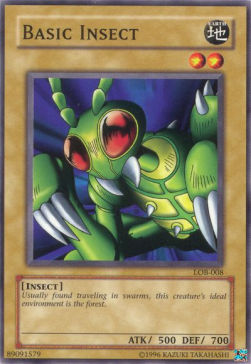 /products/ygo/bas/basic-insect/legend-of-blue-eyes-white-dragon-basic-insect-102098.jpg