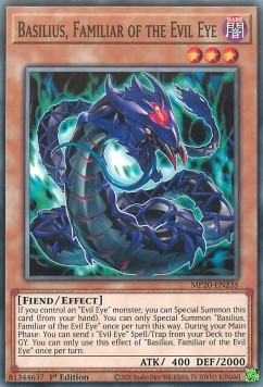/products/ygo/bas/basilius-familiar-of-the-evil-eye/2020-tin-of-lost-memories-mega-pack-basilius-familiar-of-the-evil-eye-490444.jpg
