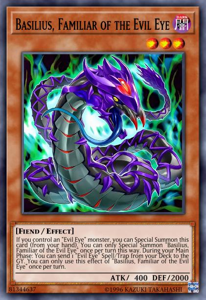 /products/ygo/bas/basilius-familiar-of-the-evil-eye/the-infinity-chasers-basilius-familiar-of-the-evil-eye.jpg