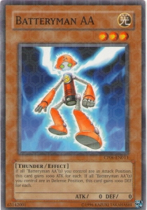 /products/ygo/bat/batteryman-aa/champion-pack-game-six-batteryman-aa-107797.jpg