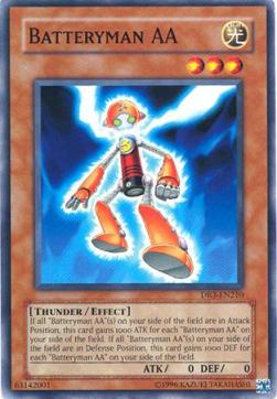 /products/ygo/bat/batteryman-aa/dark-revelation-3-batteryman-aa-107220.jpg
