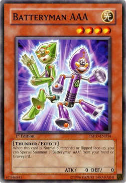 /products/ygo/bat/batteryman-aaa/the-shining-darkness-batteryman-aaa-240974.jpg