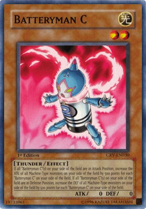 /products/ygo/bat/batteryman-c/cybernetic-revolution-batteryman-c-102101.jpg