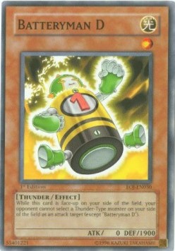 /products/ygo/bat/batteryman-d/enemy-of-justice-batteryman-d-102103.jpg