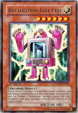 /products/ygo/bat/batteryman-fuel-cell/the-shining-darkness-batteryman-fuel-cell-240975.jpg