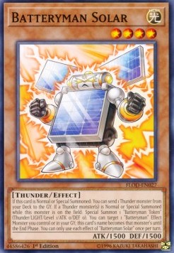 /products/ygo/bat/batteryman-solar/flames-of-destruction-batteryman-solar-356808.jpg