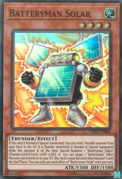 /products/ygo/bat/batteryman-solar/ots-tournament-pack-10-batteryman-solar-372535.jpg