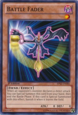 /products/ygo/bat/battle-fader-v1-common/battle-pack-2-war-of-the-giants-battle-fader-v1-common-262448.jpg