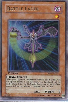 /products/ygo/bat/battle-fader-v1-ultra-rare/absolute-powerforce-battle-fader-v1-ultra-rare-110551.jpg