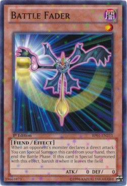 /products/ygo/bat/battle-fader-v2-starfoil-rare/battle-pack-epic-dawn-battle-fader-v2-starfoil-rare-255300.jpg