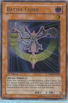 /products/ygo/bat/battle-fader-v2-ultimate-rare/absolute-powerforce-battle-fader-v2-ultimate-rare-110645.jpg