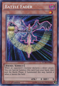 /products/ygo/bat/battle-fader/legendary-collection-5ds-mega-pack-battle-fader-270229.jpg