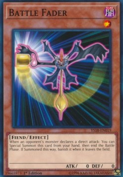 /products/ygo/bat/battle-fader/starter-deck-codebreaker-battle-fader-361140.jpg