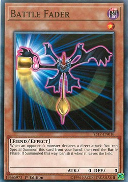 /products/ygo/bat/battle-fader/starter-deck-link-strike-battle-fader-299362.jpg