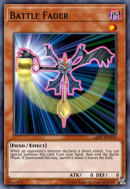 /products/ygo/bat/battle-fader/structure-deck-emperor-of-darkness-battle-fader.jpg