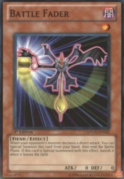 /products/ygo/bat/battle-fader/structure-deck-gates-of-the-underworld-battle-fader-251455.jpg