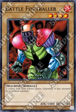 /products/ygo/bat/battle-footballer/dark-crisis-25th-anniversary-edition-battle-footballer-707258.jpg