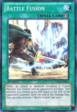 /products/ygo/bat/battle-fusion/dragons-of-legend-battle-fusion-266776.jpg