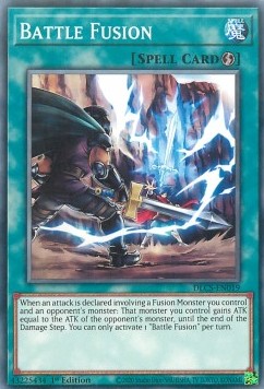 /products/ygo/bat/battle-fusion/dragons-of-legend-the-complete-series-battle-fusion-493819.jpg